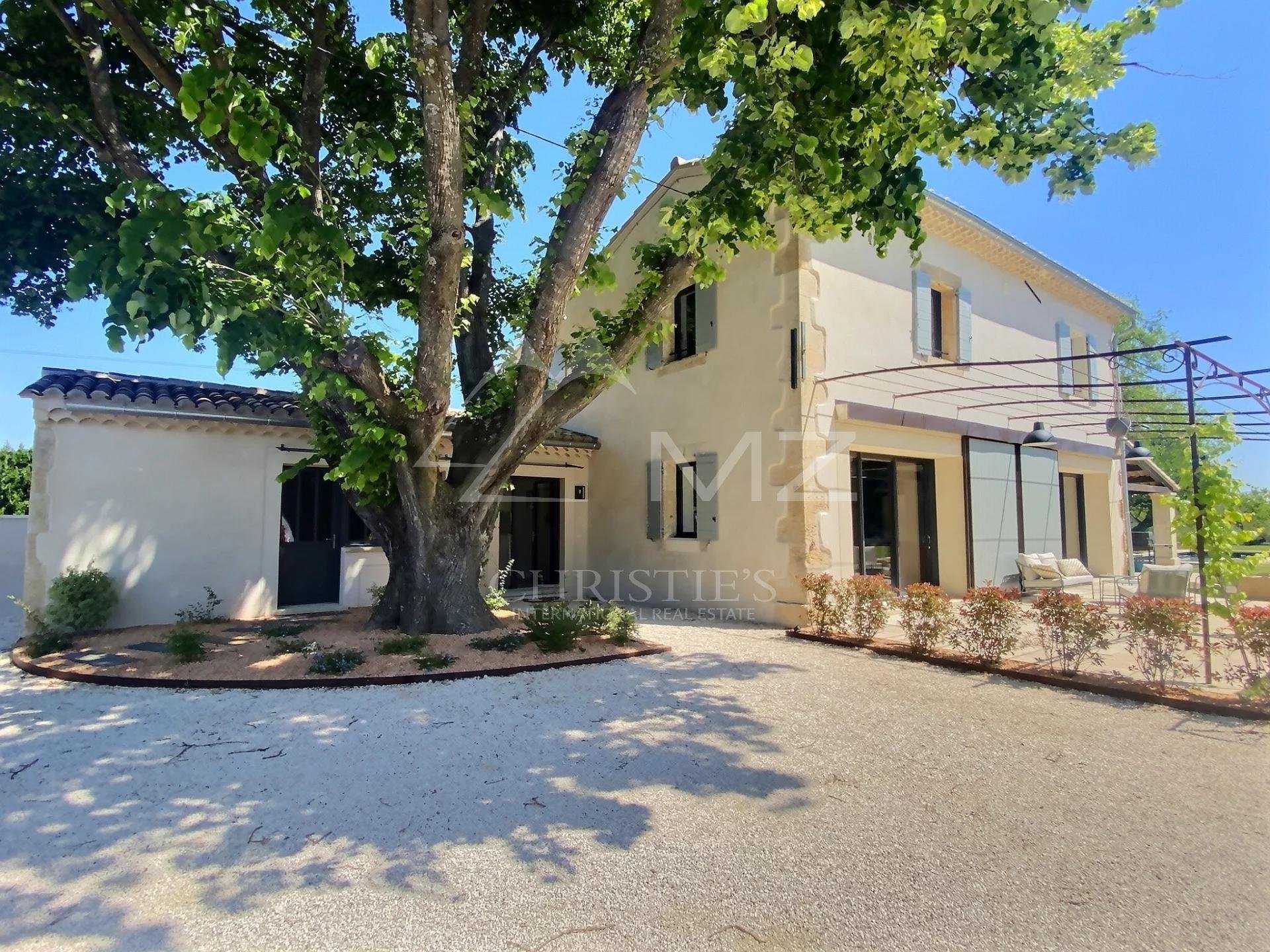 Andere im Taillades, Provence-Alpes-Cote d'Azur 10763537