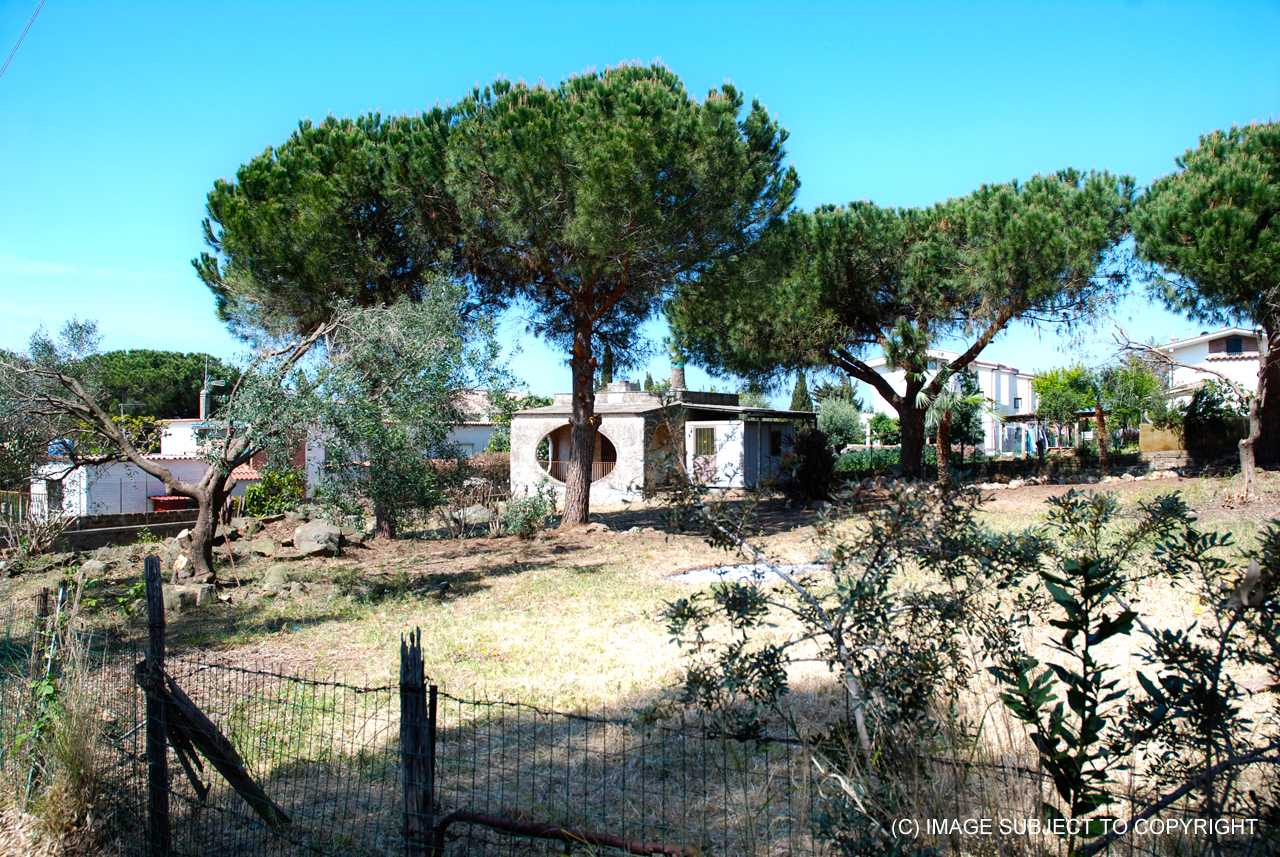 Plusieurs maisons dans Poggio Martino, 12 Strada delle Boccelle 10763617