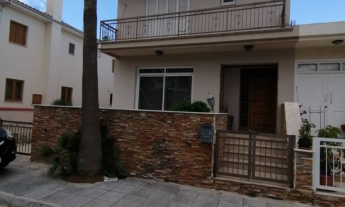 Hus i Livadia, Larnaka 10764065