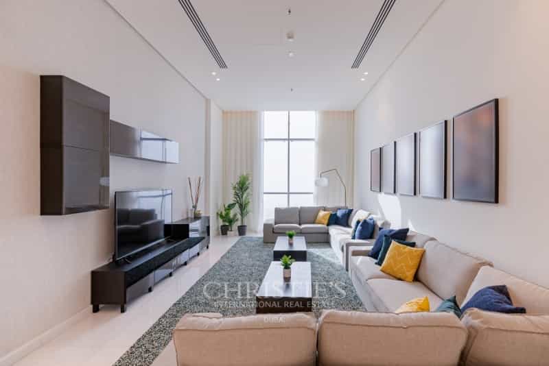 House in Dubai, Dubayy 10764360