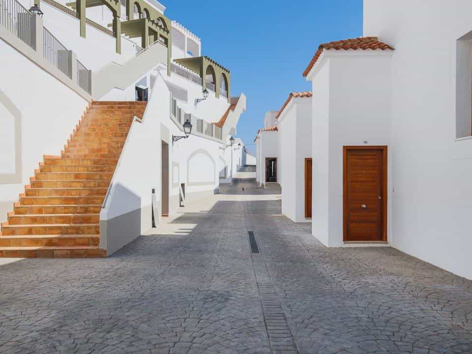 Квартира в Xeresa, Comunidad Valenciana 10764515