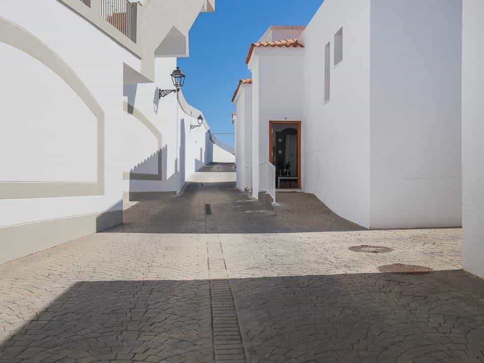 Condominium in Xeresa, Comunidad Valenciana 10764515