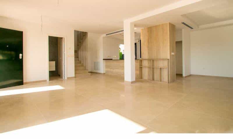casa en San Fulgencio, Comunidad Valenciana 10764556