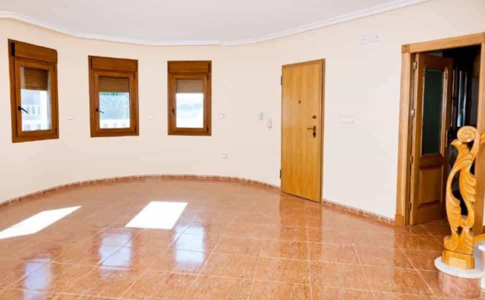 House in El Tocino, Valencia 10764614