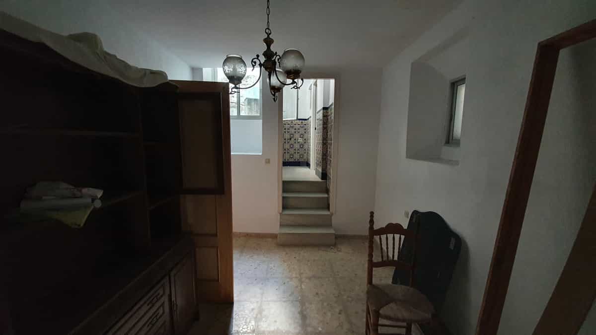 Rumah di Torrox, Andalusia 10764916