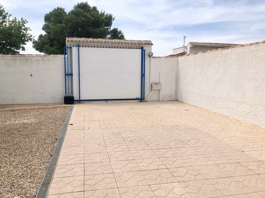 Haus im Torremendo, Comunidad Valenciana 10765266