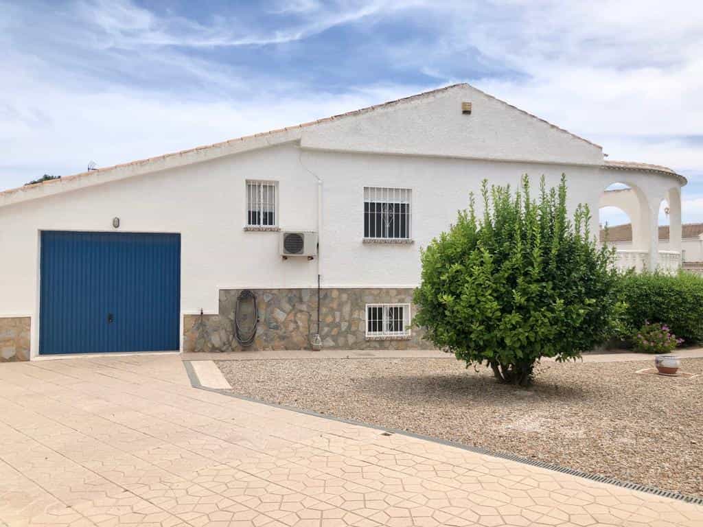 Haus im Torremendo, Comunidad Valenciana 10765266