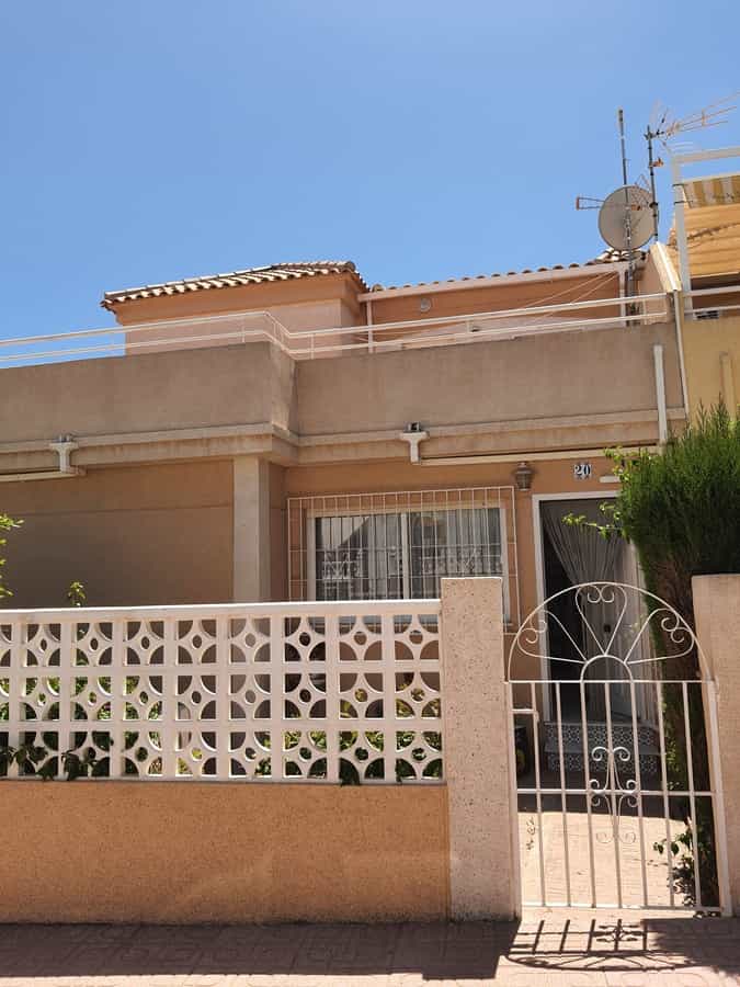 Hus i La Marquesa, Valencia 10765279