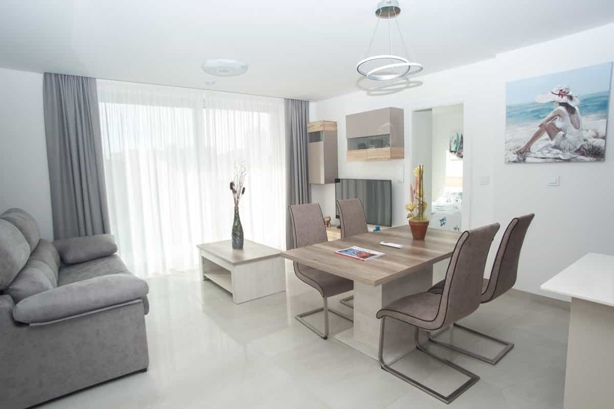 Condominium in Orcheta, Valencia 10765628