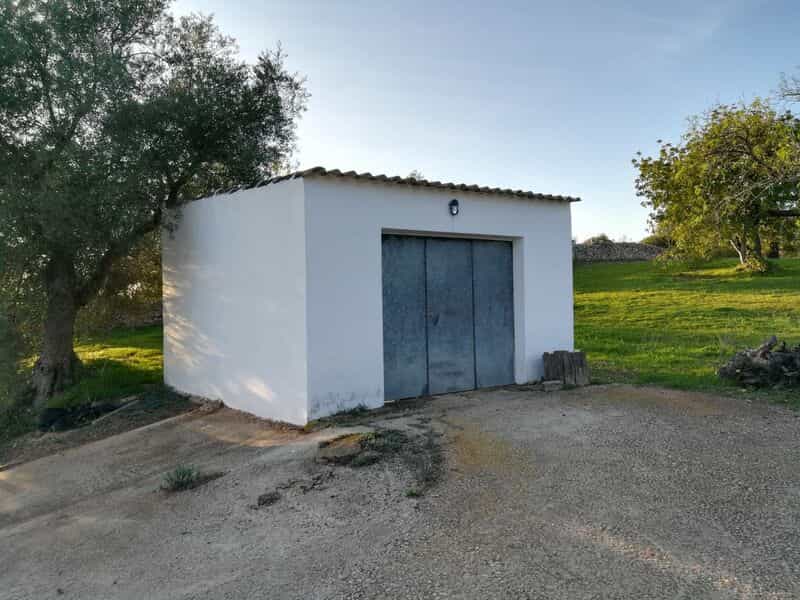 House in Luz (Luz de Tavira), Faro 10765741