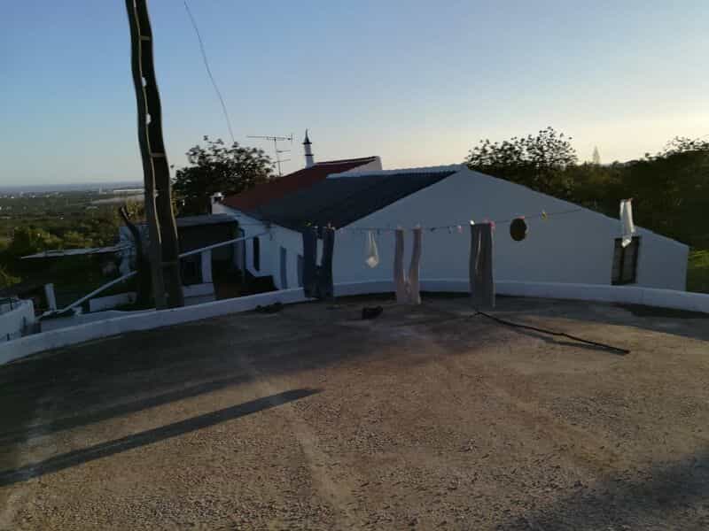 Huis in Luz, Faro 10765741