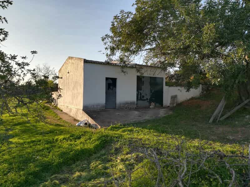 House in Luz (Luz de Tavira), Faro 10765741