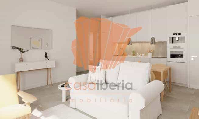 Huis in Parchal, Faro 10765826