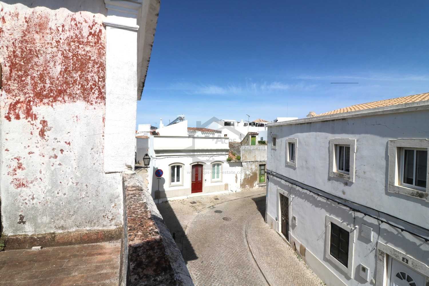 Будинок в São Brás de Alportel, Faro District 10765852