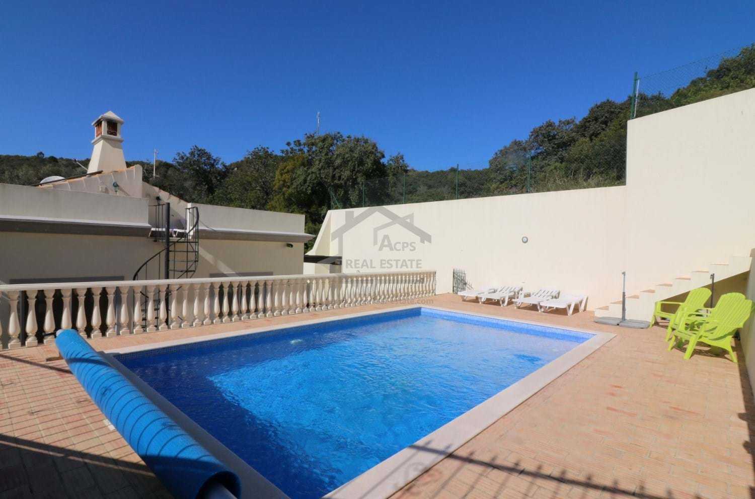 Huis in Hortas en Moinhos, Faro 10765853