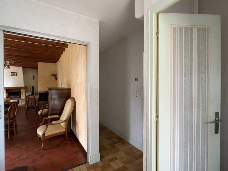 Huis in Creysse, Nouvelle-Aquitanië 10765891