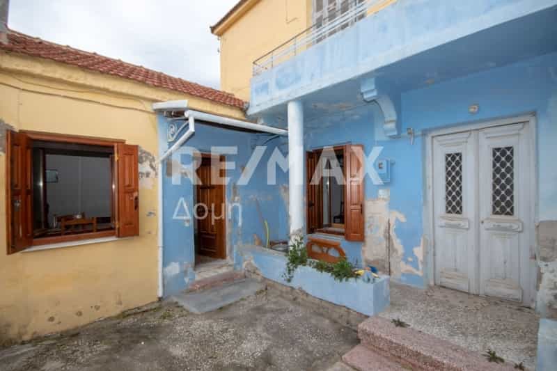 Huis in Agria,  10765933