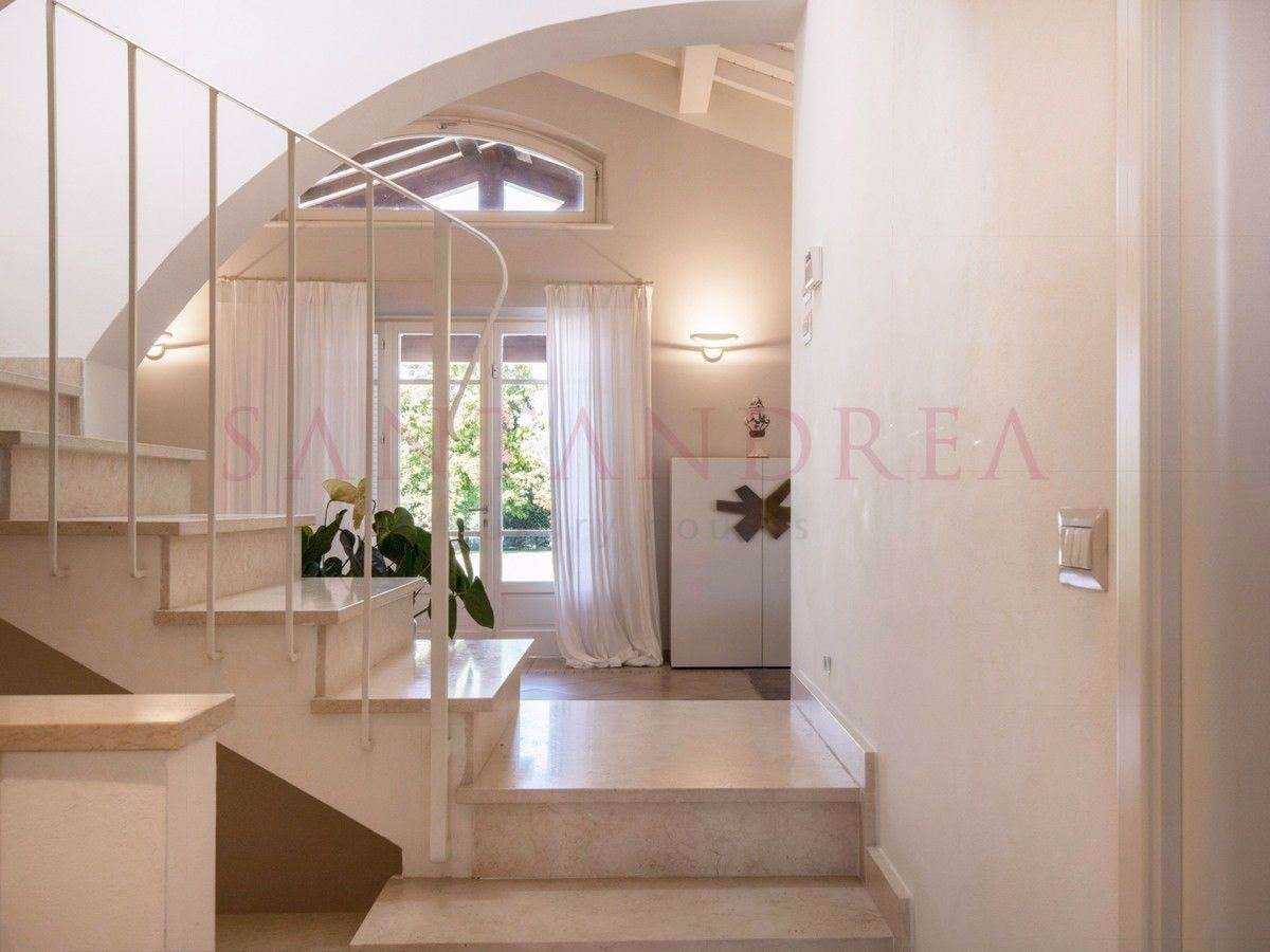 rumah dalam Pietrasanta, Tuscany 10765941