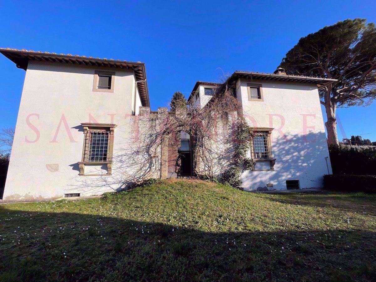 Casa nel Firenze, Toscana 10765942