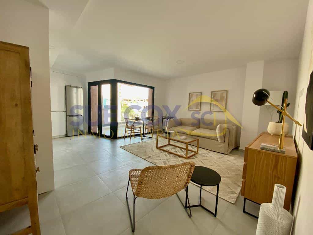 Condominium in Argana, Canary Islands 10765957