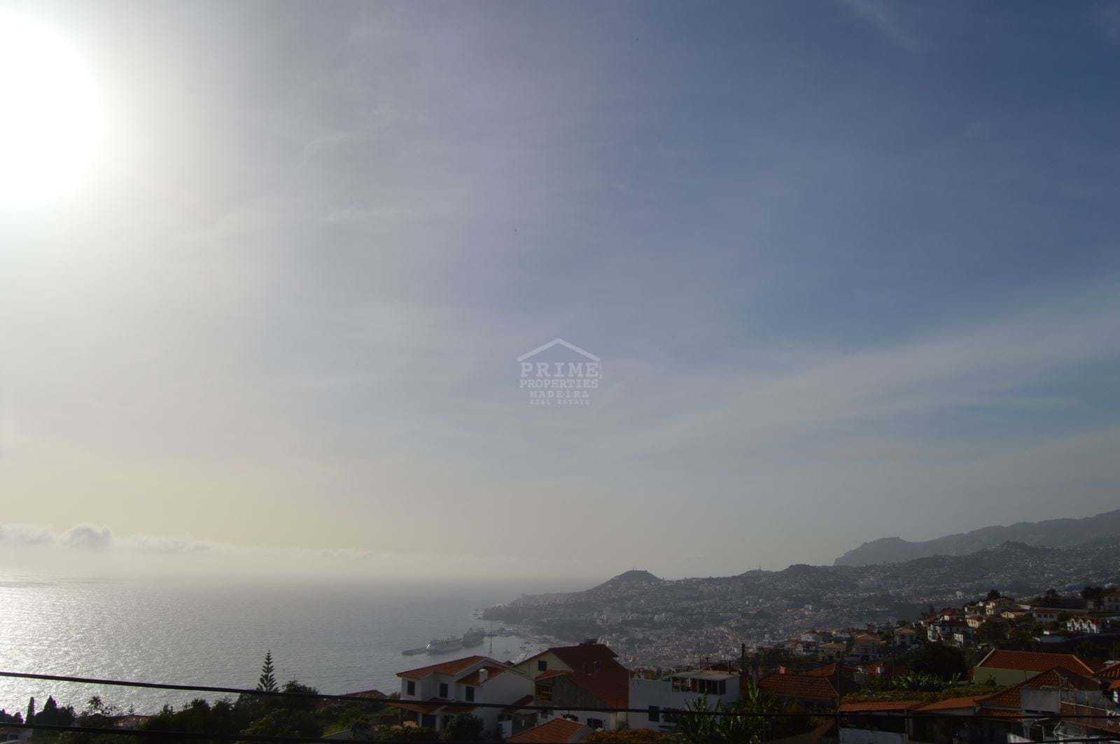 Hus i Funchal, Madeira 10765975