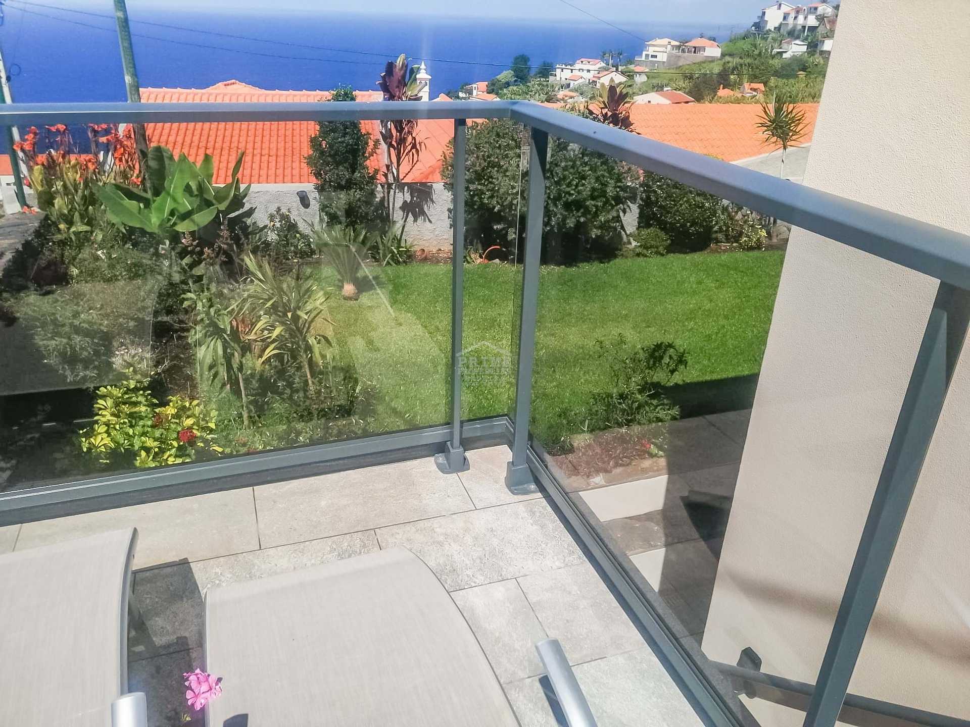 بيت في Estreito da Calheta, Madeira 10765979