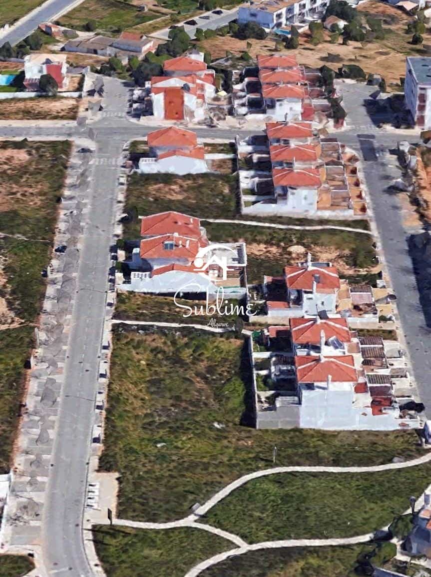 بيت في Portimão, Faro 10766013