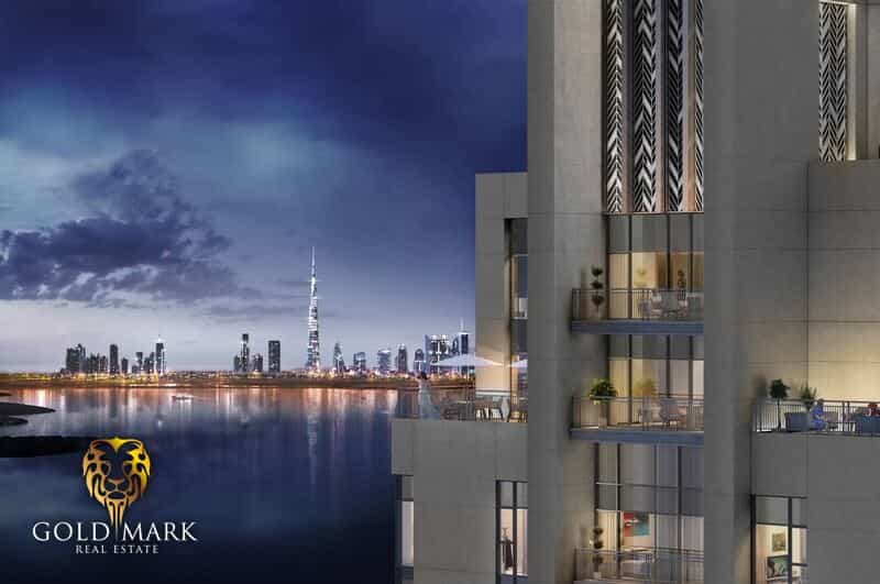 분양 아파트 에 Dubai, Dubai 10766114
