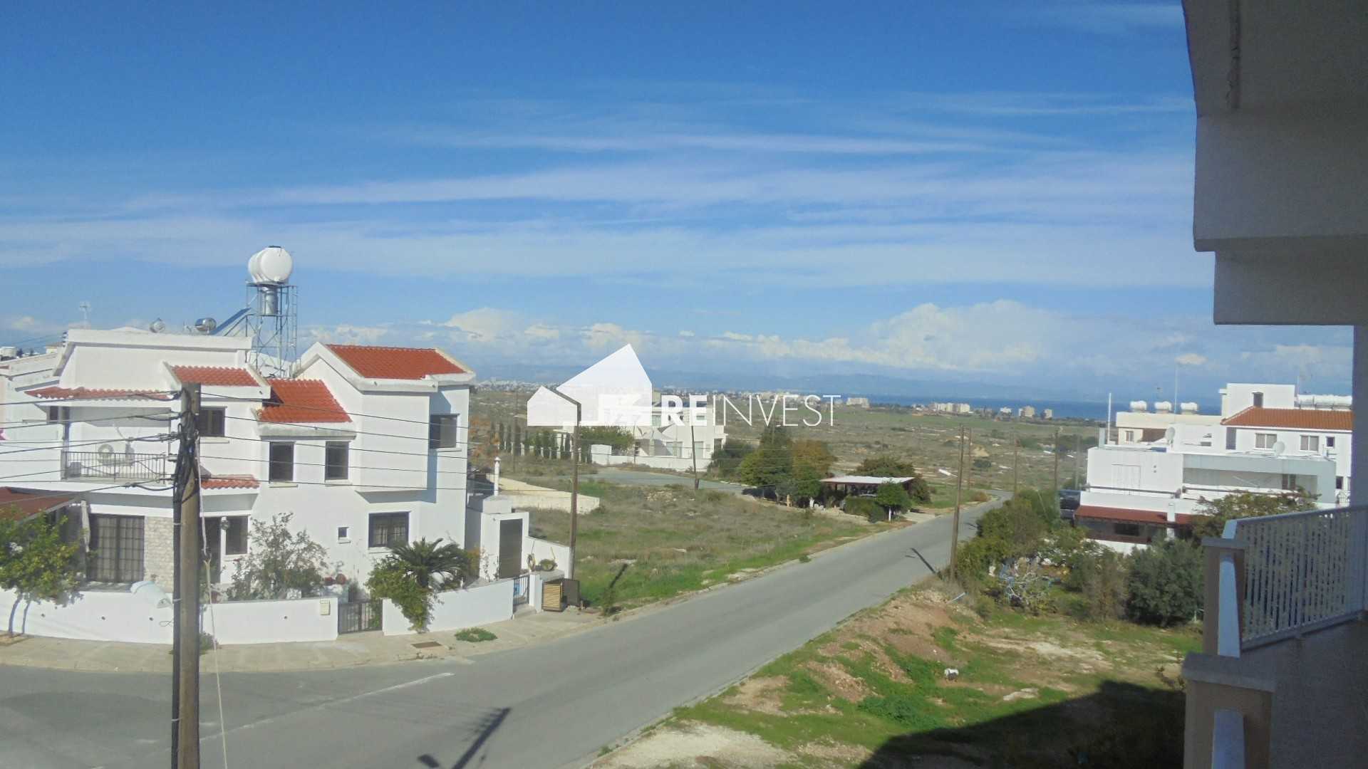 Condomínio no Athienou, Larnaca 10766164