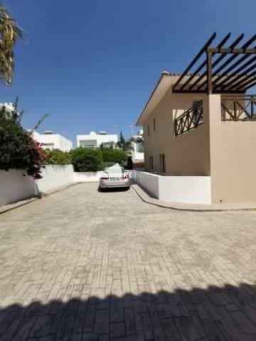 Будинок в Protaras, Famagusta 10766166