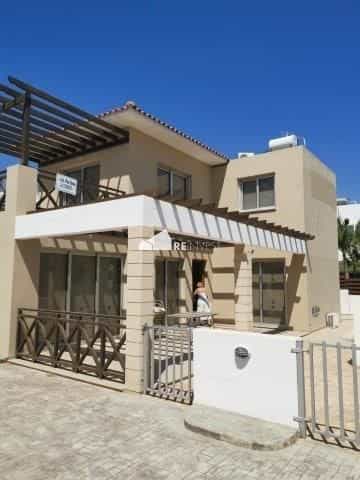 rumah dalam Protaras, Famagusta 10766166