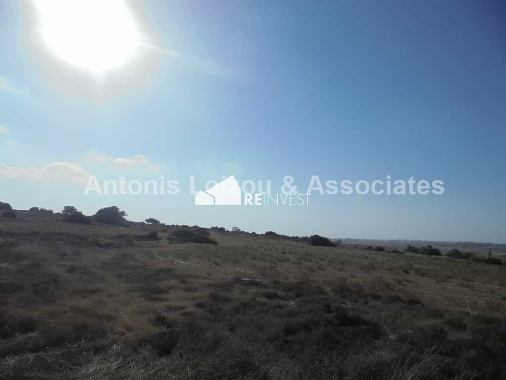 Land i Protaras, Famagusta 10766186