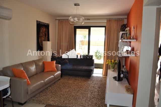 Condomínio no Paralimni, Famagusta 10766191