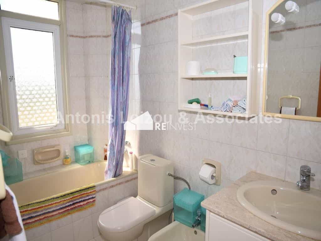بيت في Pernera, Famagusta 10766200