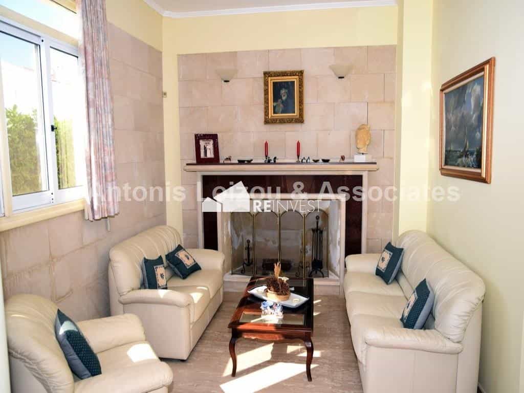 Rumah di Pernera, Famagusta 10766200