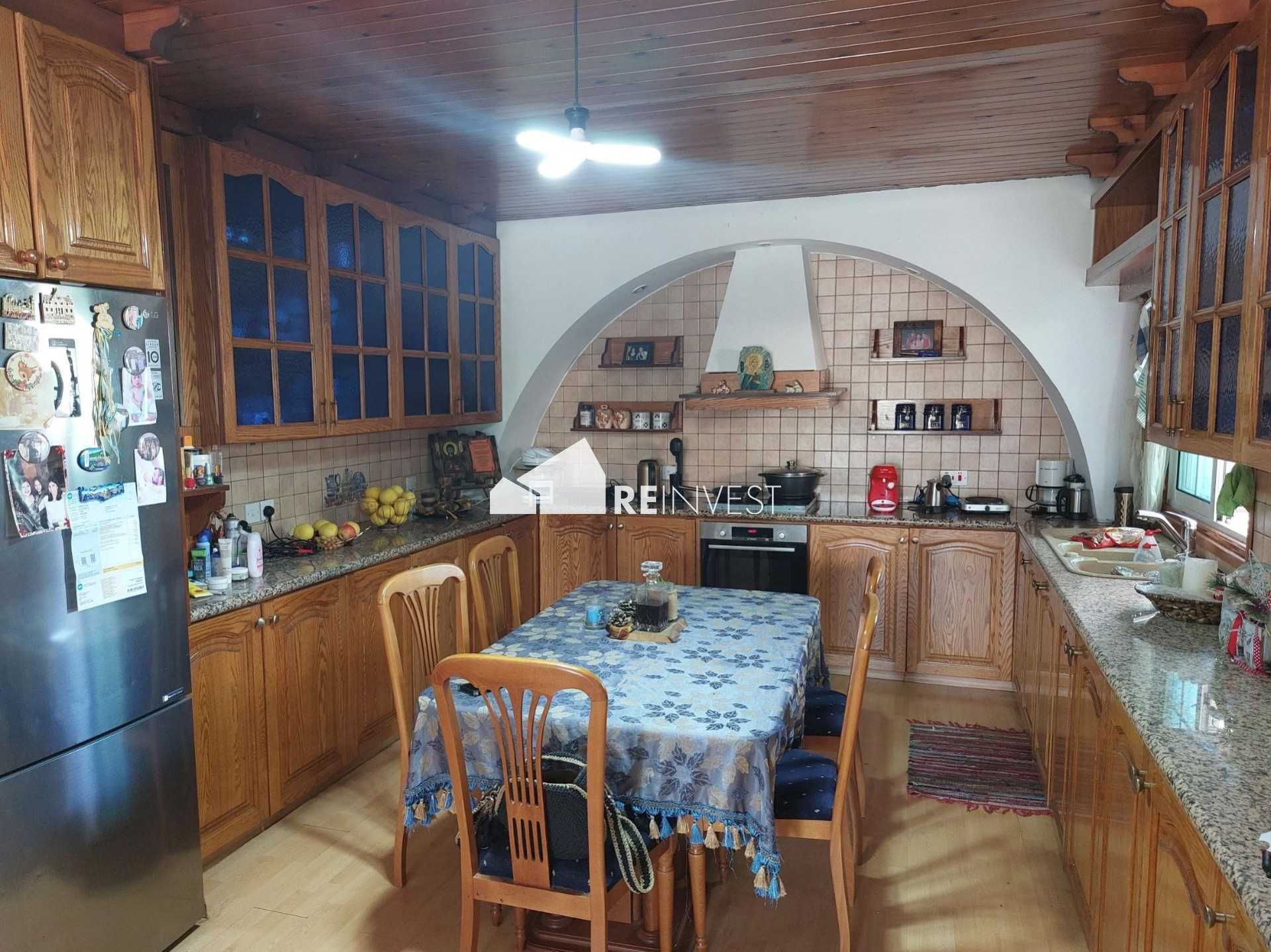 casa no Deryneia, Famagusta 10766209