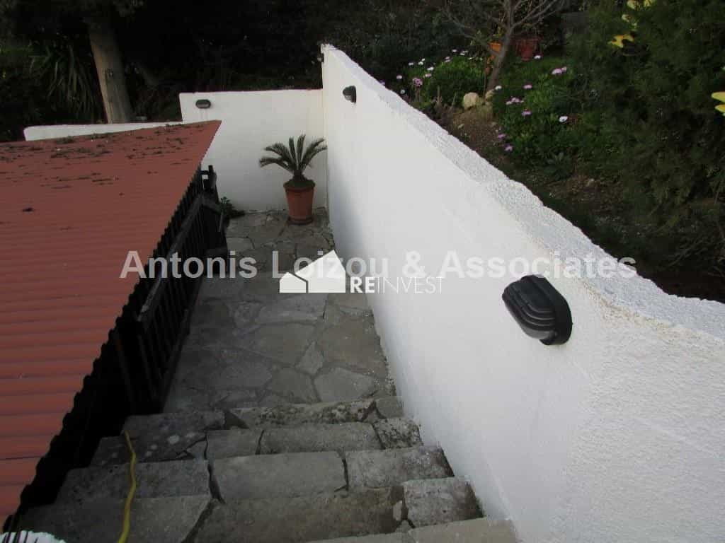 House in Tala, Pafos 10766233