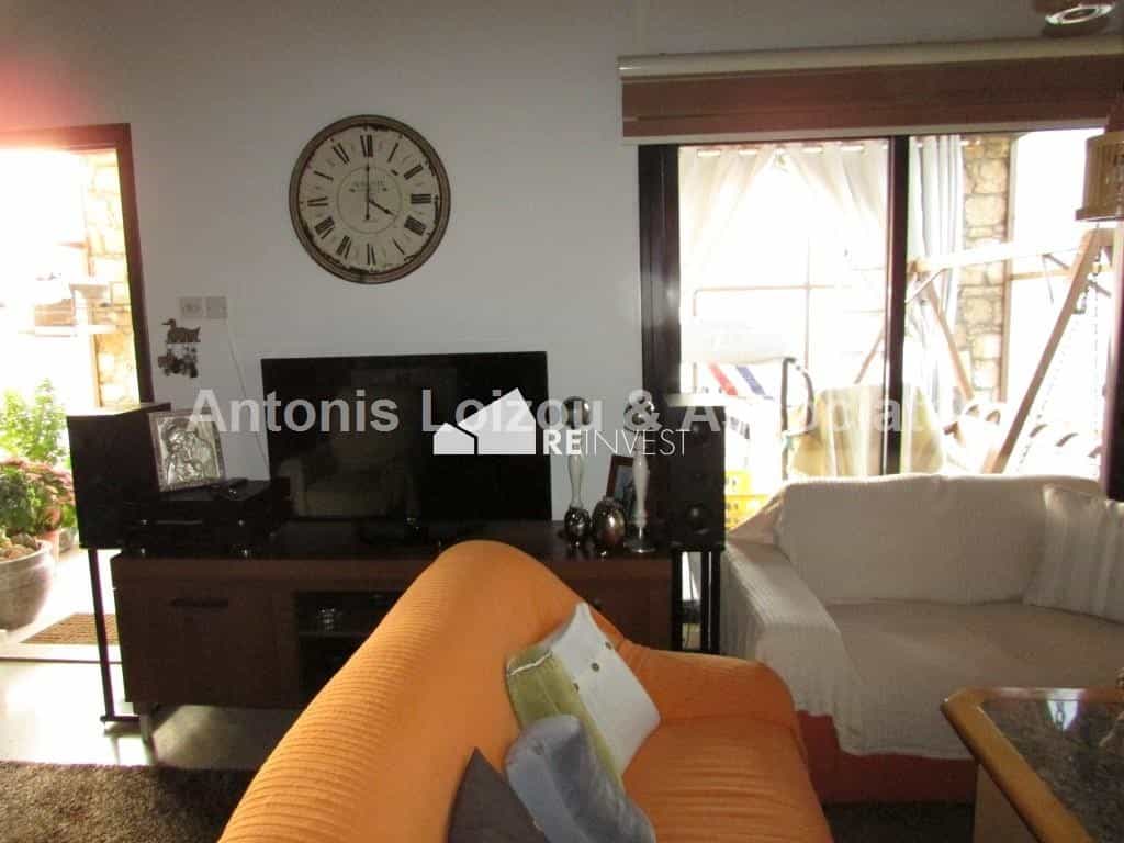 House in Tala, Paphos 10766233