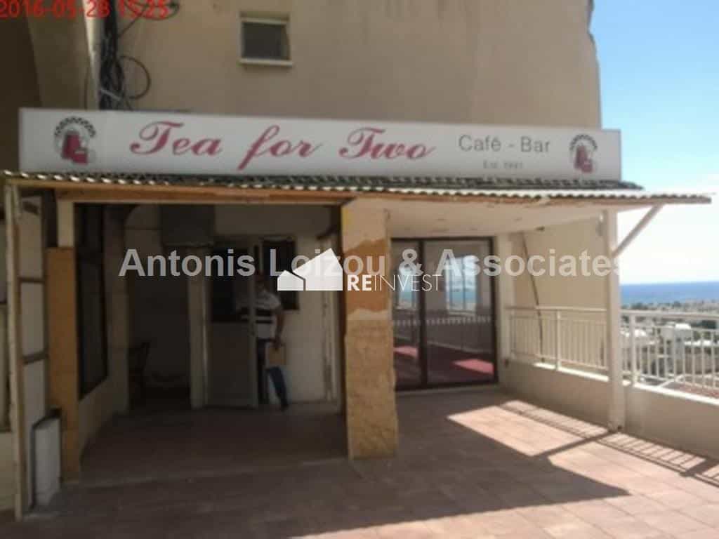Retail in Paphos, Pafos 10766273