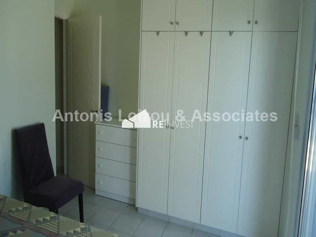 Condominium in Kissonerga, Paphos 10766274