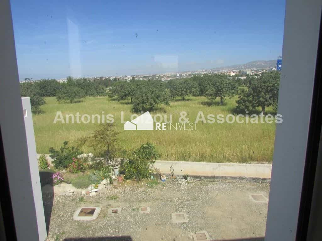 House in Konia, Pafos 10766278