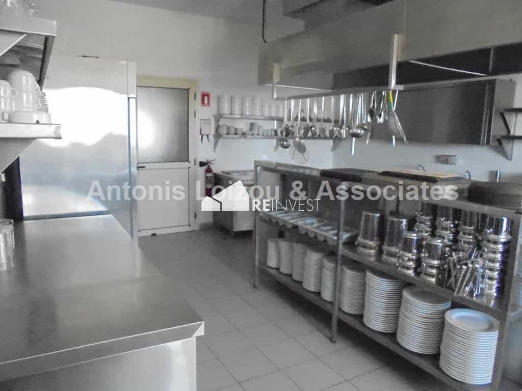 Industrial in Timi, Paphos 10766298