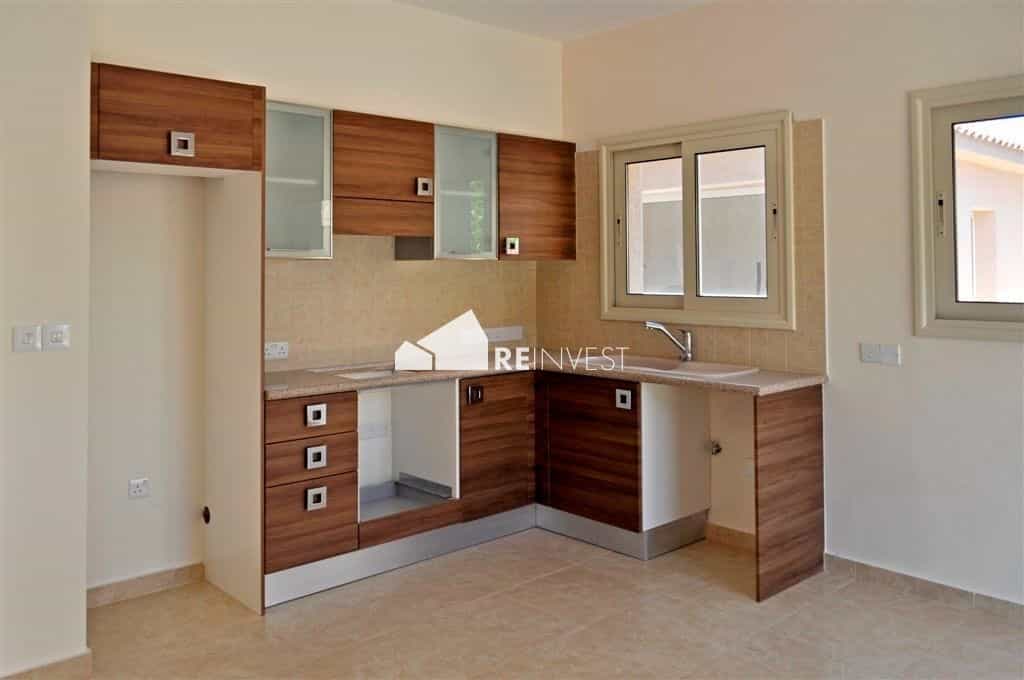 公寓 在 Moni, Limassol 10766425
