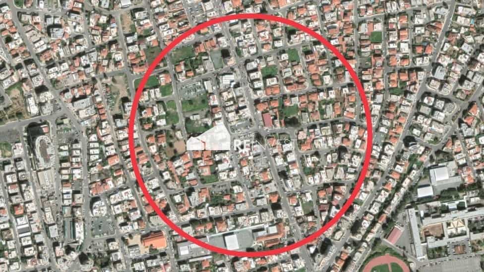 الأرض في Limassol, Limassol 10766433