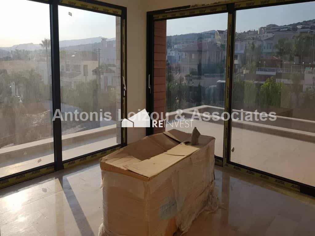Hus i Agios Tychon, Larnaka 10766445