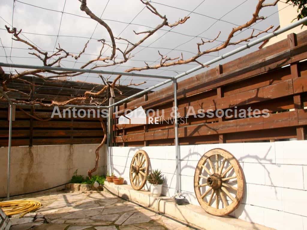 Casa nel Pyrgos, Larnaca 10766455