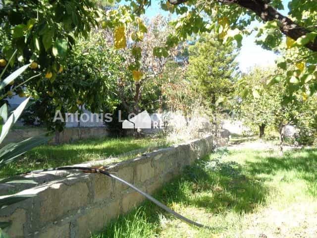 房子 在 Souni-Zanakia, Limassol 10766468