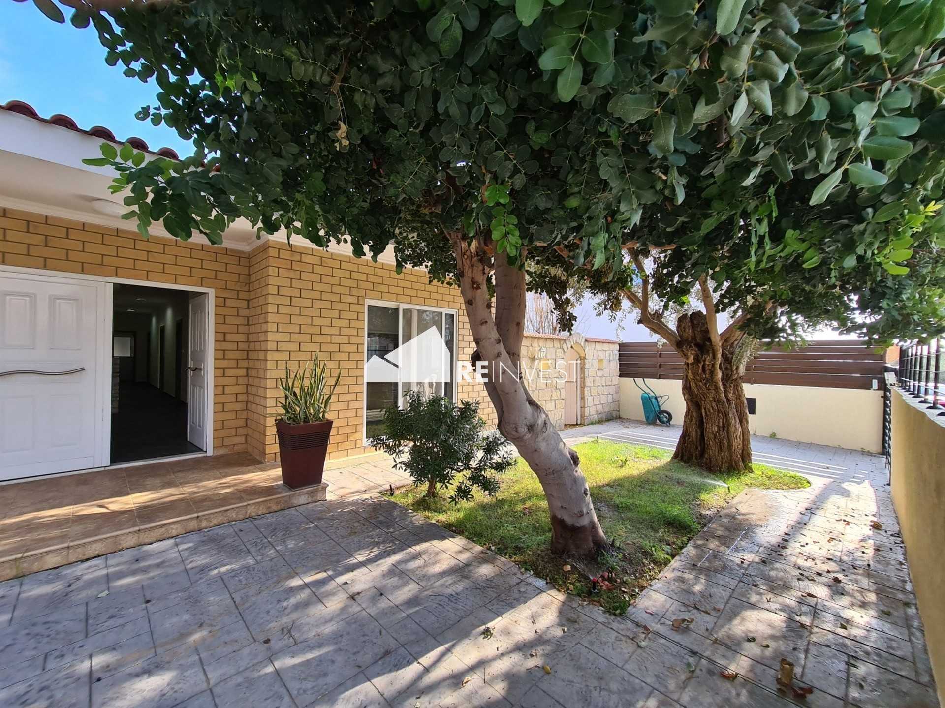 House in Erimi, Limassol 10766534