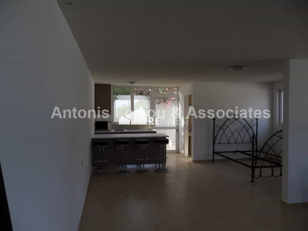 House in Pyrgos, Limassol 10766538