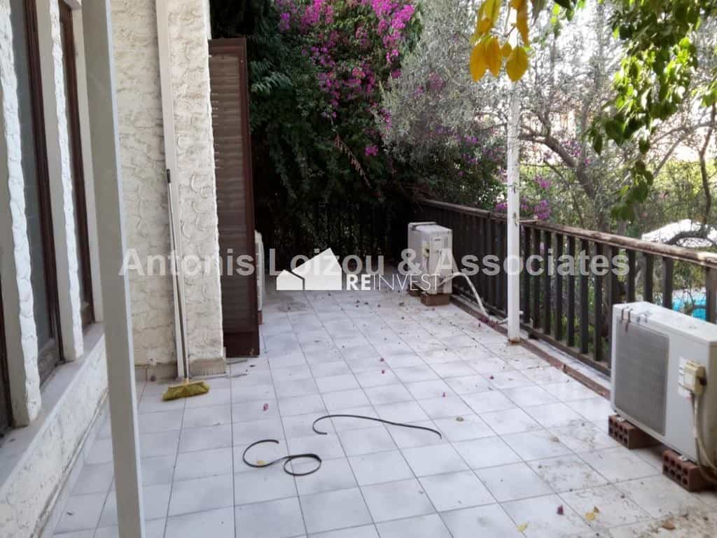 Huis in Nicosia, Lefkosia 10766583